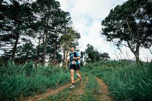 BIB: 
                            <button type="button" onclick="openModal(26011162)" class="btn btn-primary btn-sm float-right btn-popup" data-toggle="modal" data-target=".modal-high-quality">
                        <i class="fas fa-shopping-cart"></i> Add to Cart
                    </button>
                                            <button type="button" onclick="isThisMe(26011162, true)" class="btn btn-success btn-sm float-right btn-popup btn-isme hidden" data-toggle="tooltip" data-placement="bottom" title="นี่คือรูปของคุณใช่ไหม คลิกที่นี่เพื่อเอาเข้าอัลบั้ม">
                        <i class="fas fa-plus"></i> Add to album
                    </button>
                    <button type="button" onclick="isThisMe(26011162, false)" class="btn btn-warning btn-sm float-right btn-popup btn-isnotme hidden">
                        <i class="fas fa-ban"></i> Remove from album
                    </button>